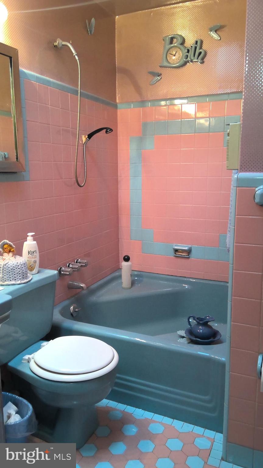 WYNNEFIELD - Residential