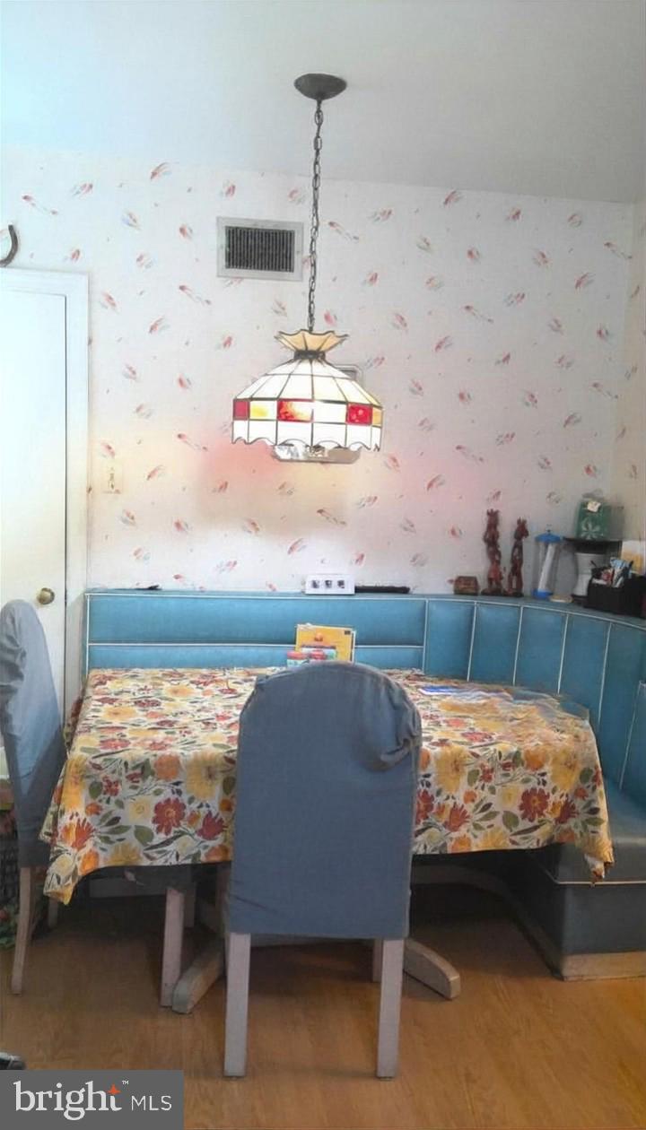 WYNNEFIELD - Residential