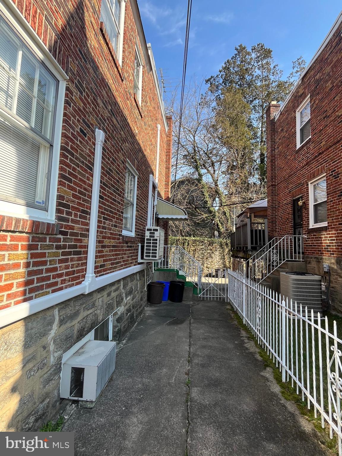 WYNNEFIELD - Residential