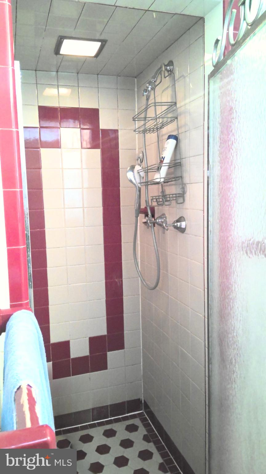 WYNNEFIELD - Residential