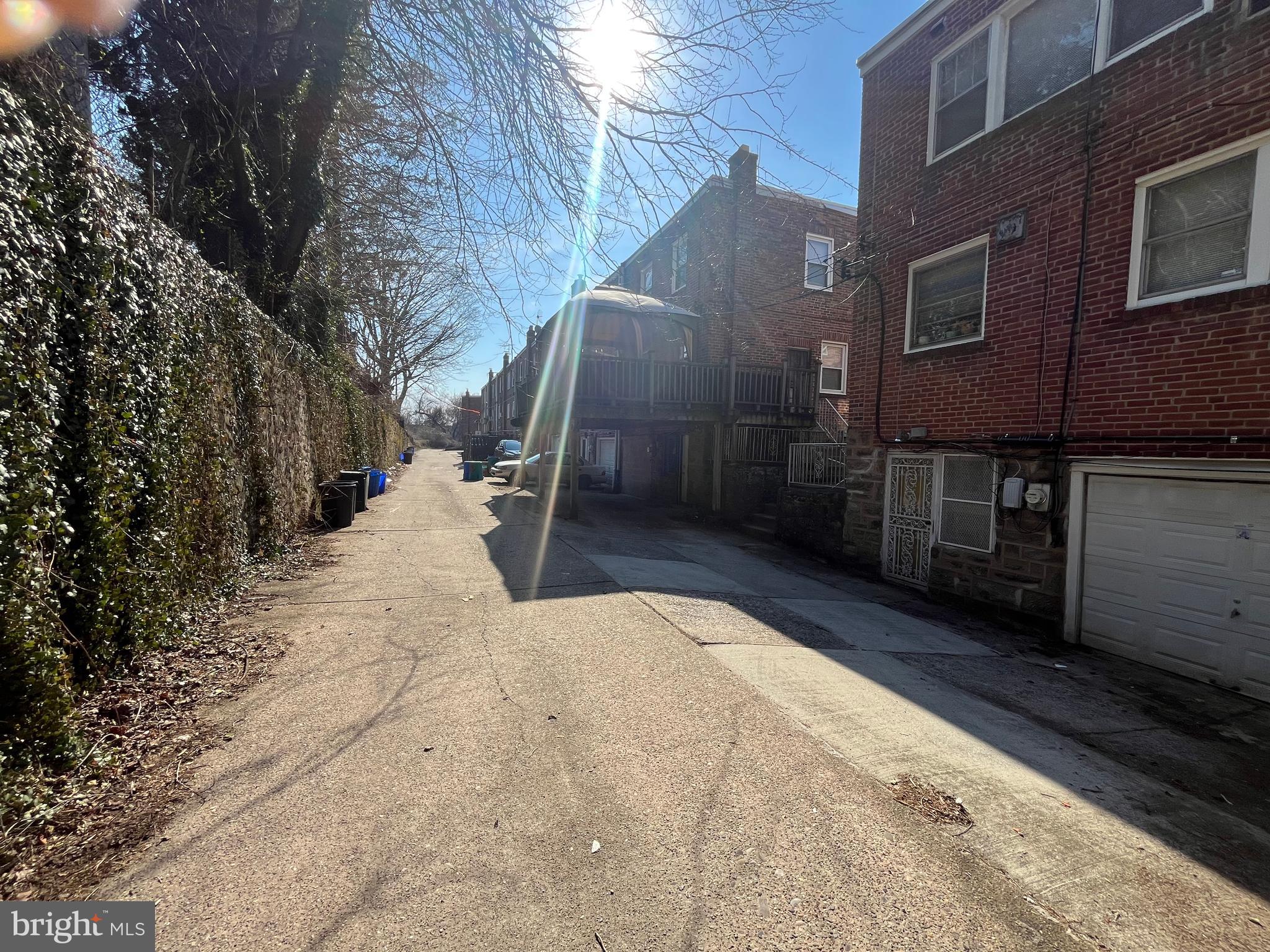 WYNNEFIELD - Residential