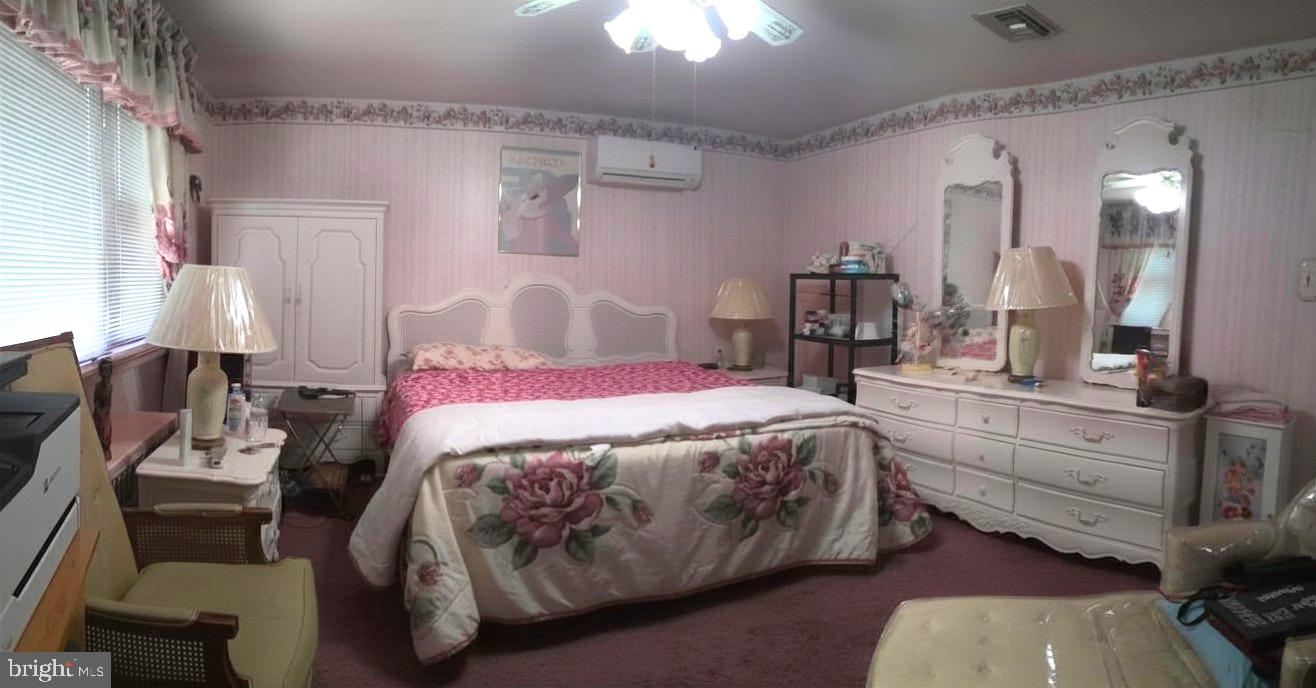 WYNNEFIELD - Residential