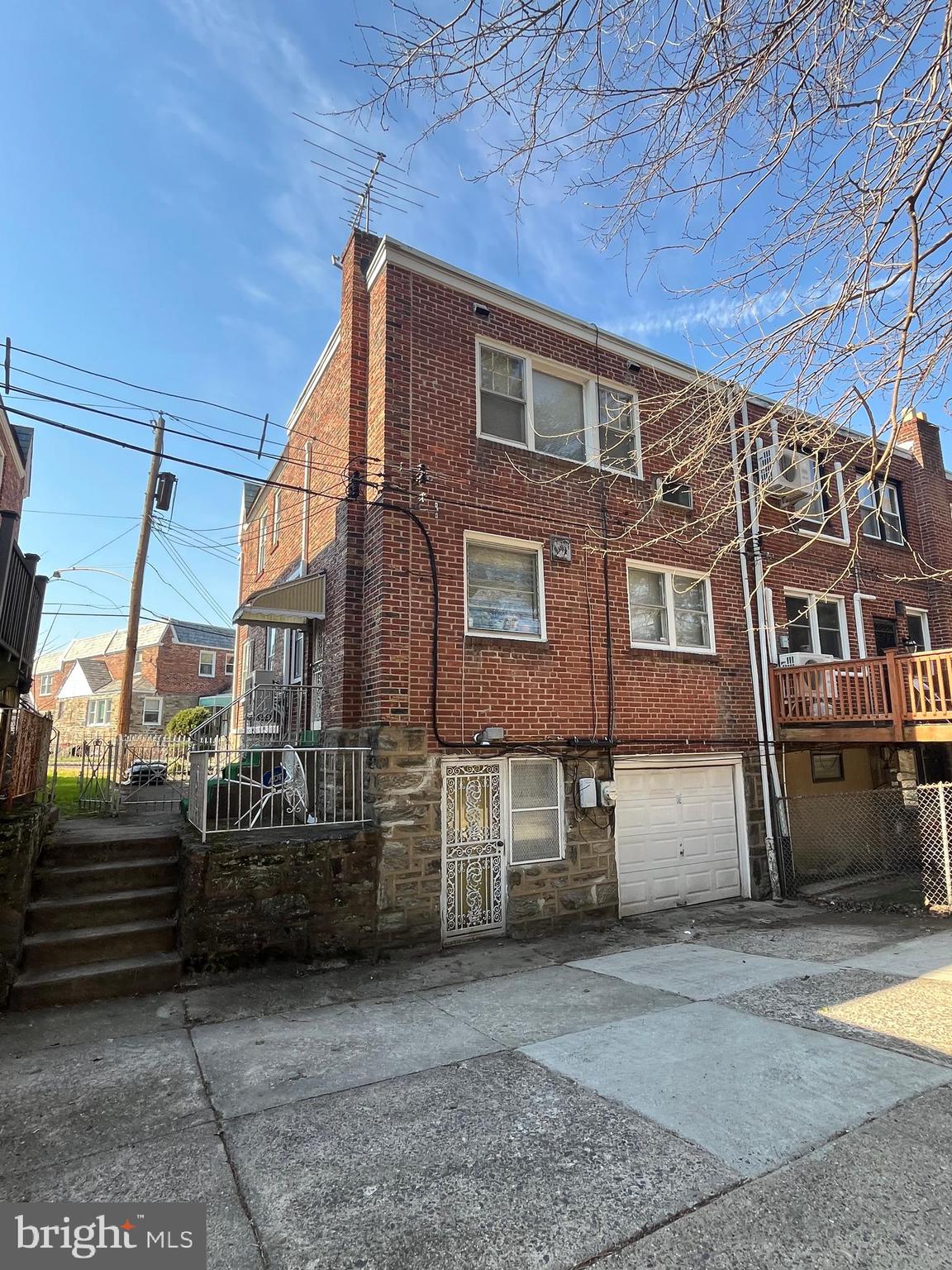 WYNNEFIELD - Residential