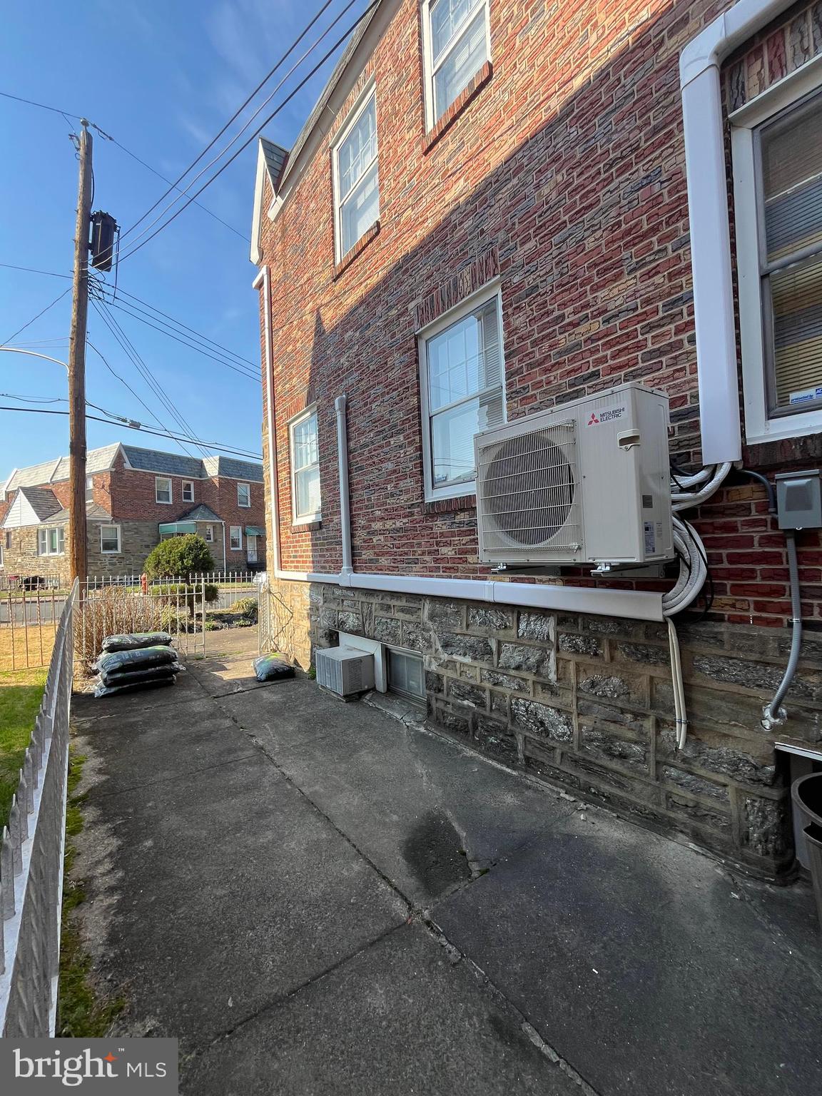 WYNNEFIELD - Residential