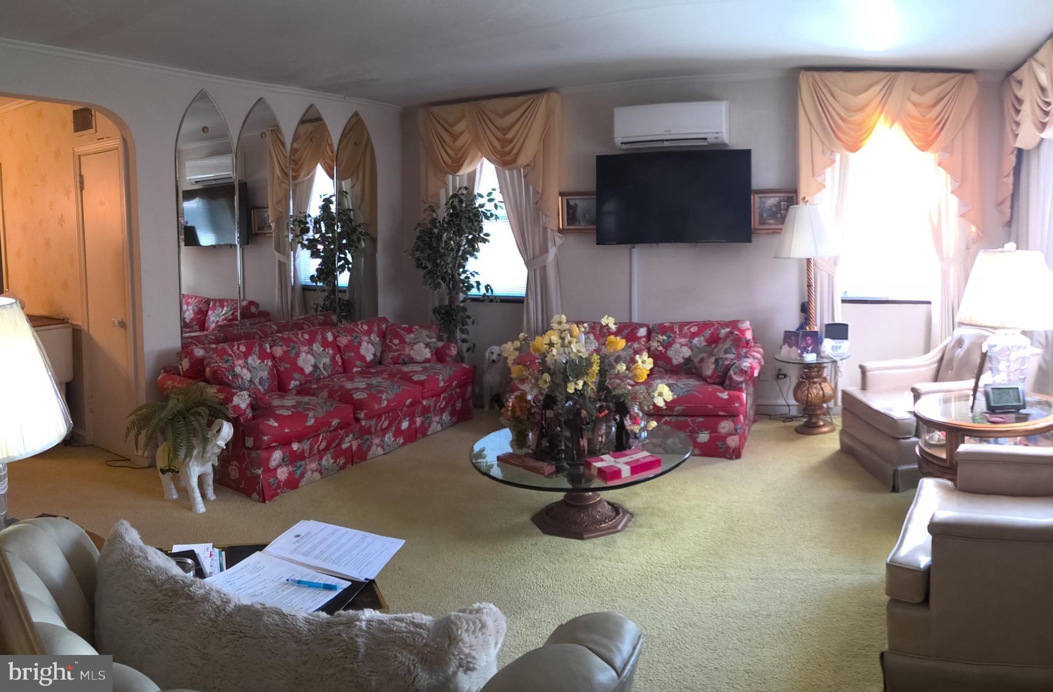 WYNNEFIELD - Residential