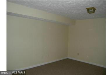 CASTINE - Residential Lease