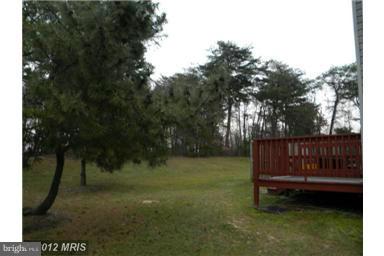 CASTINE - Residential Lease