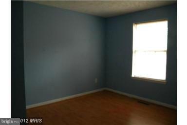 CASTINE - Residential Lease