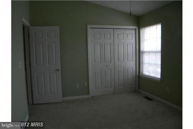 CASTINE - Residential Lease