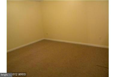 CASTINE - Residential Lease