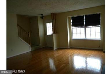 CASTINE - Residential Lease