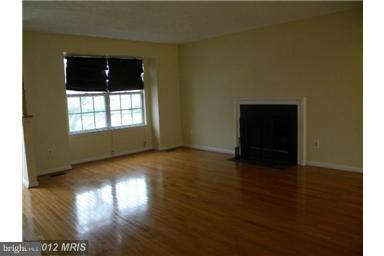 CASTINE - Residential Lease