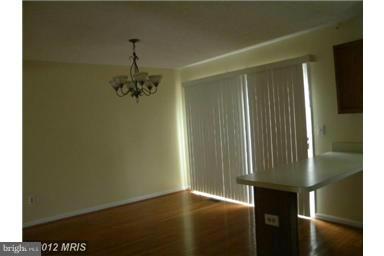 CASTINE - Residential Lease