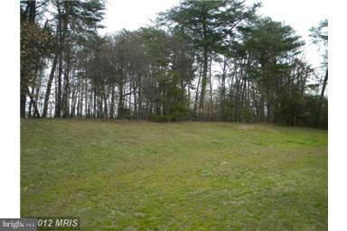 CASTINE - Residential Lease