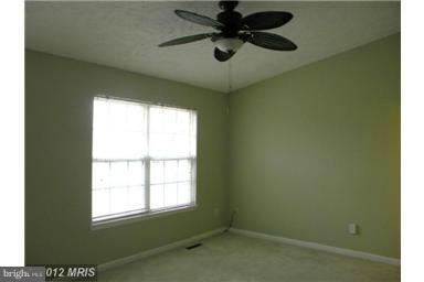 CASTINE - Residential Lease