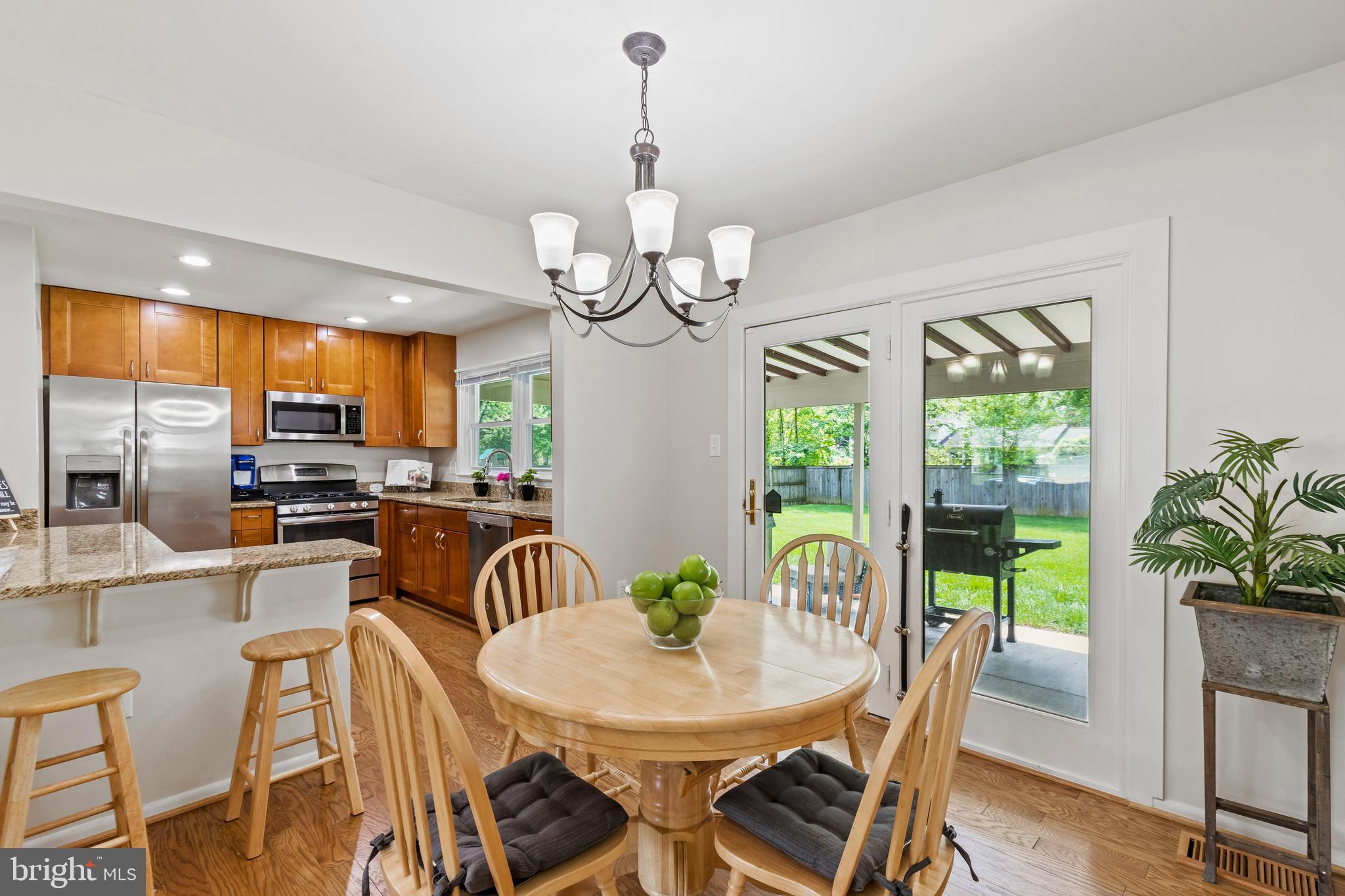 HAYFIELD FARM - Residential