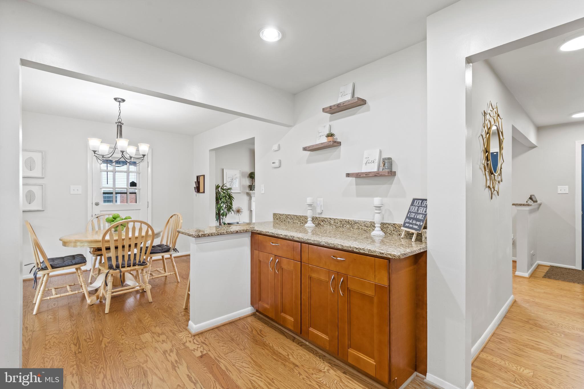 HAYFIELD FARM - Residential