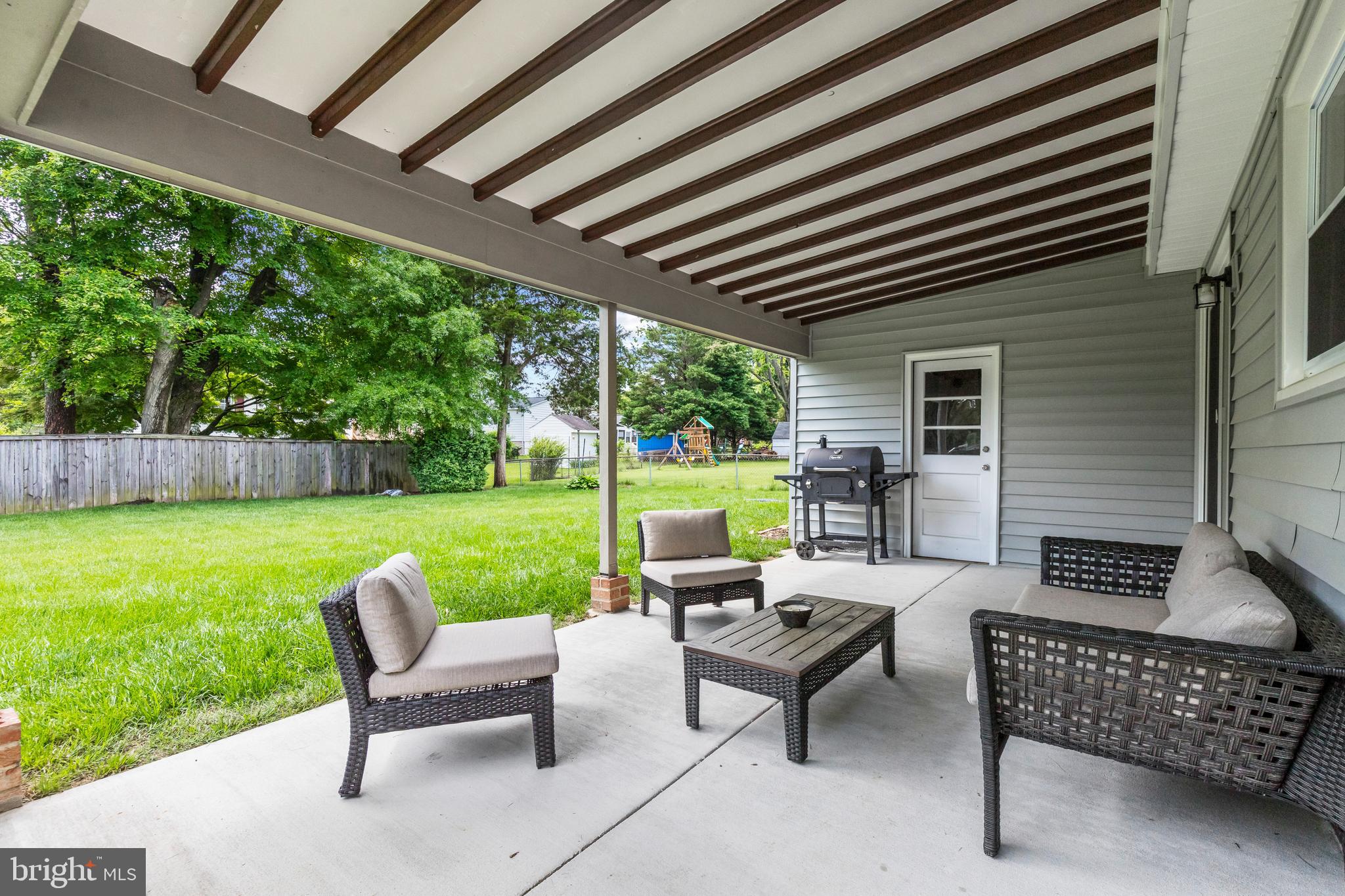 HAYFIELD FARM - Residential