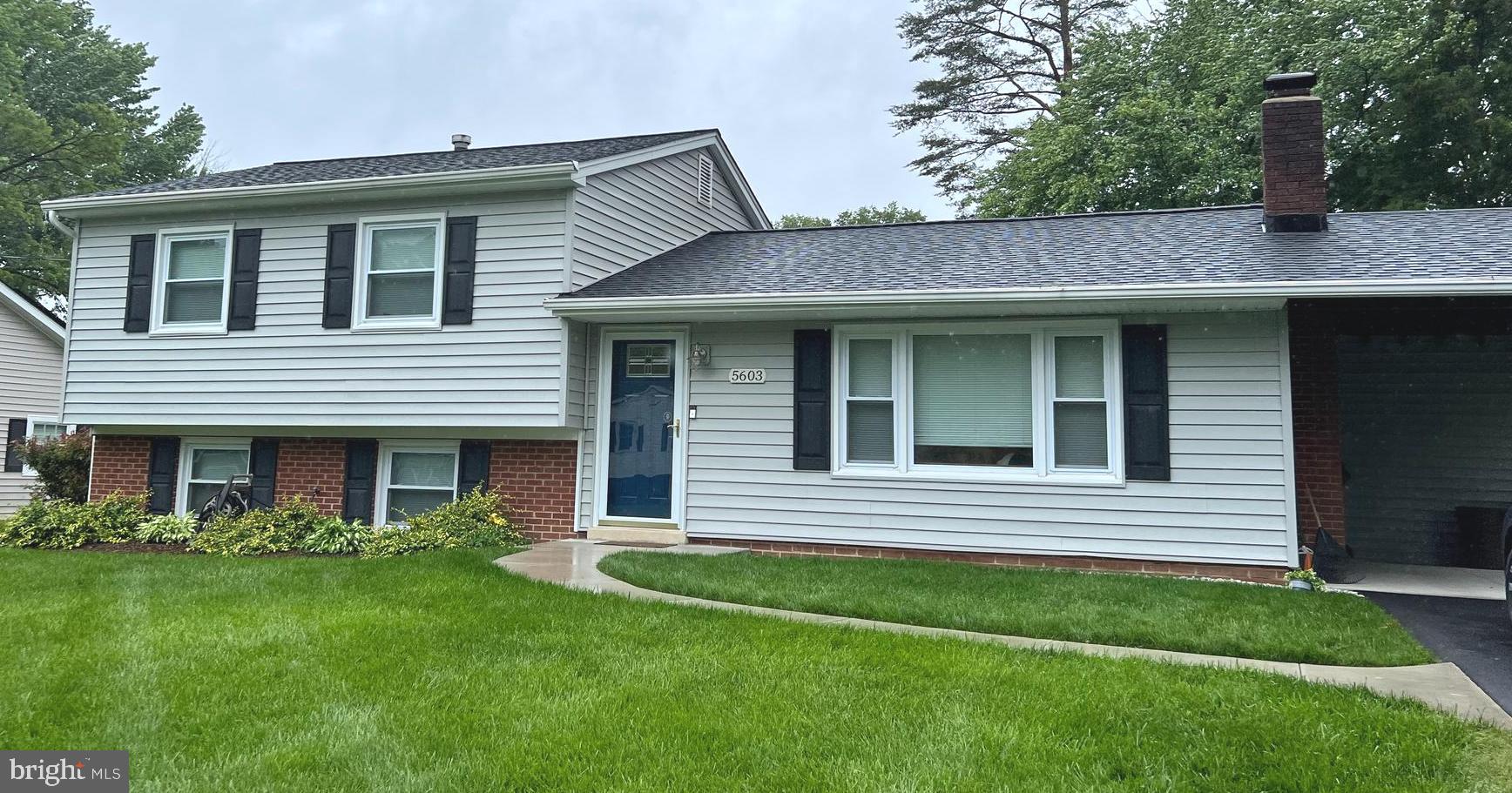 HAYFIELD FARM - Residential