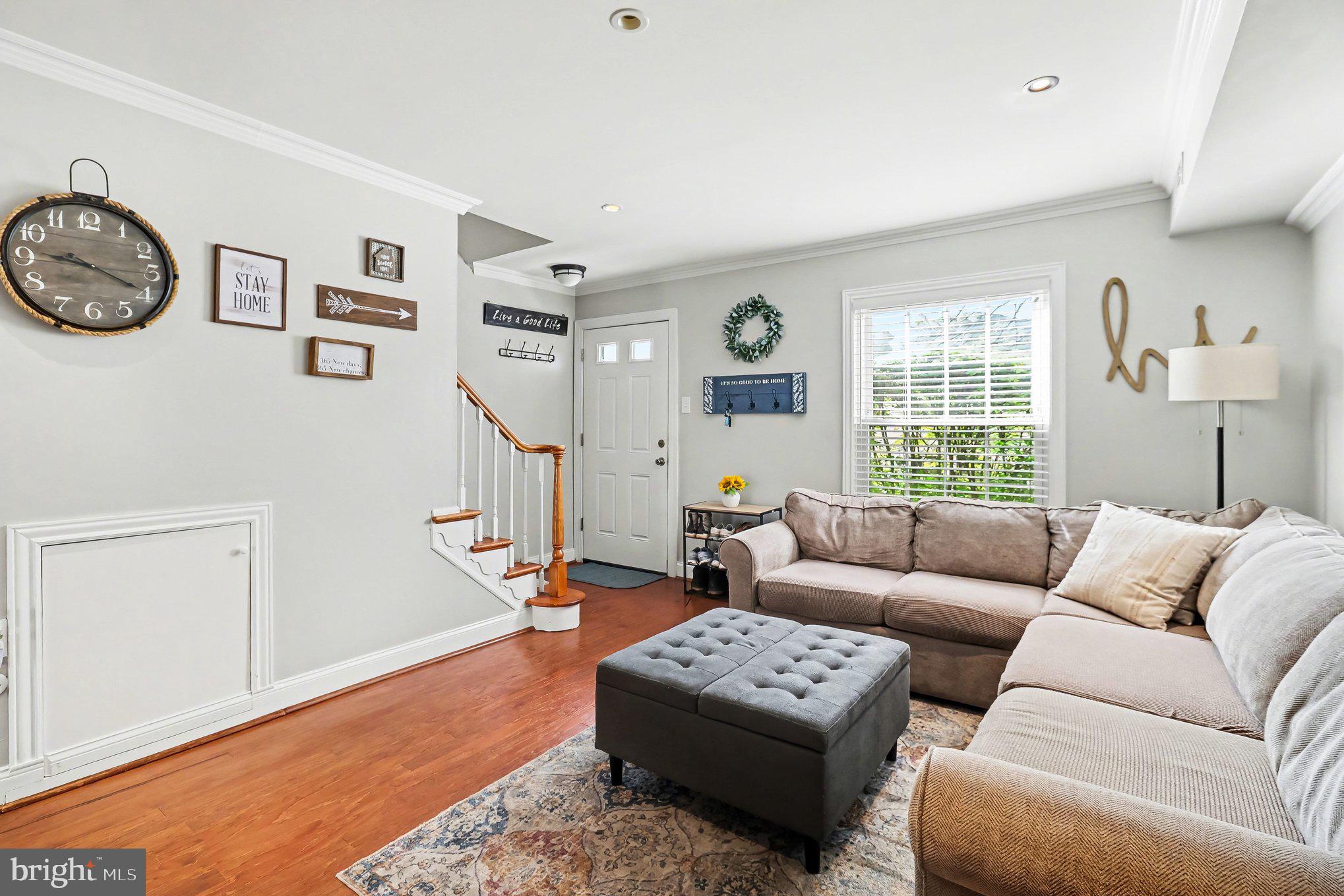 122 WELLINGTON TERRACE 10-A