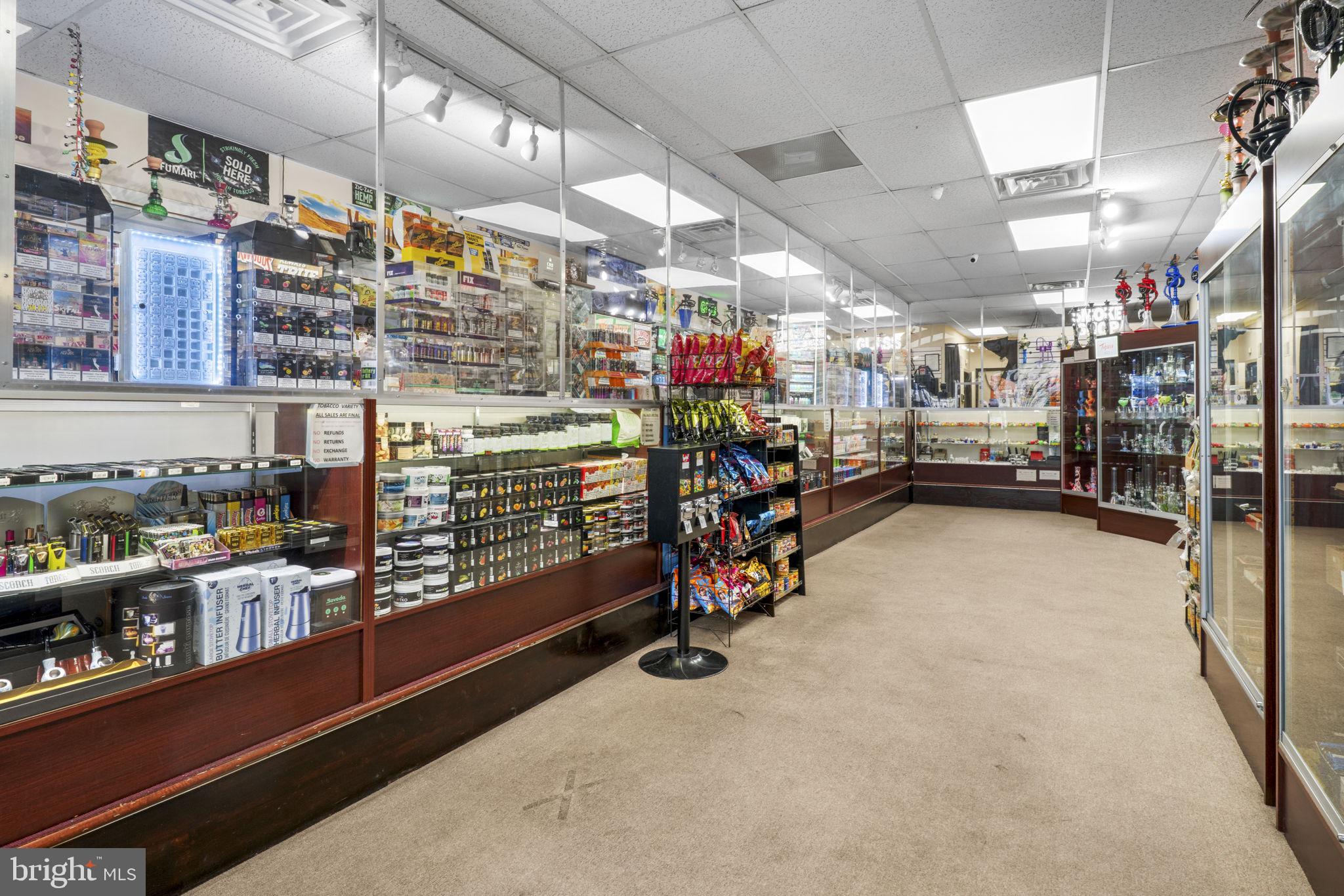 3370 LEONARDTOWN ROAD 105