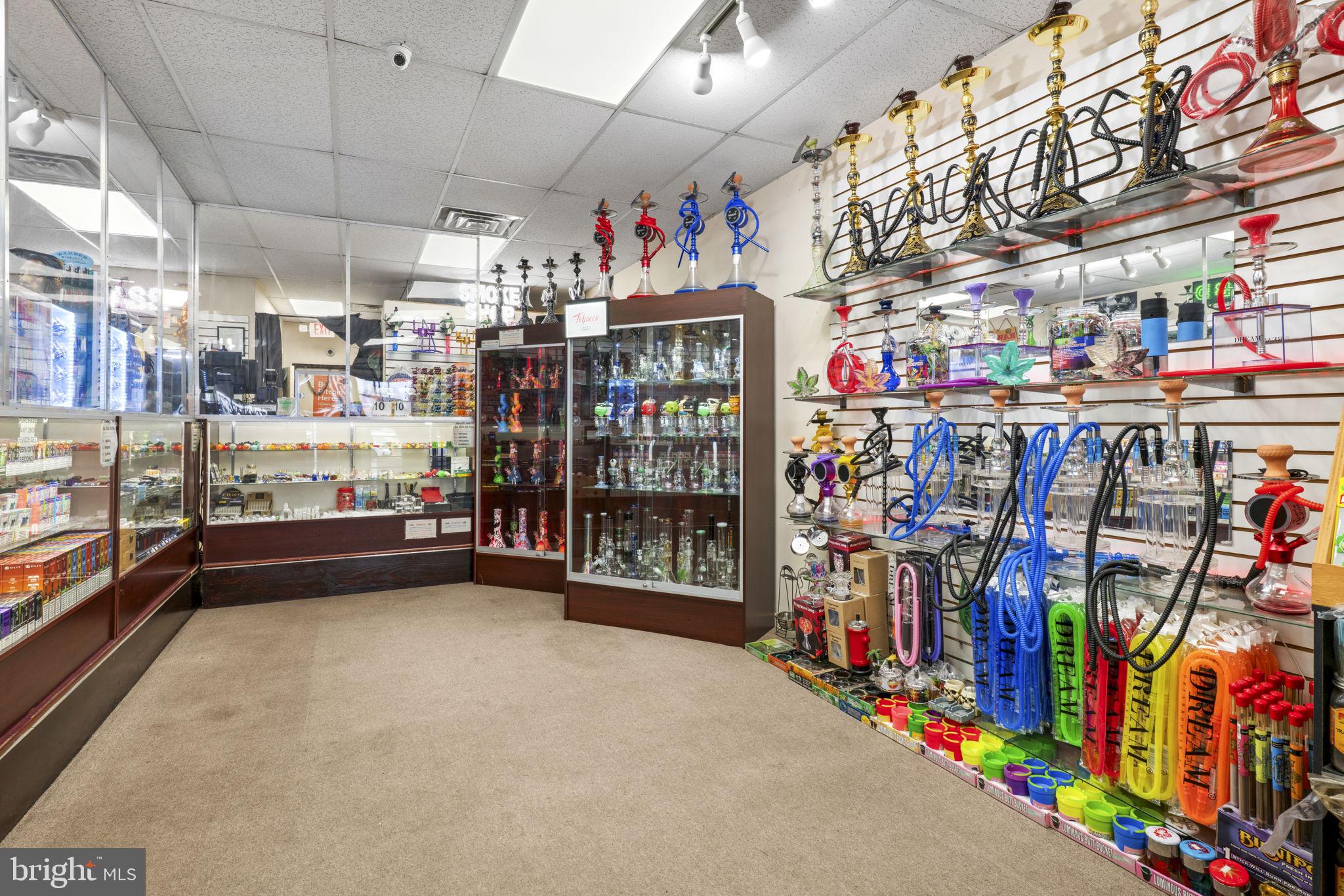 3370 LEONARDTOWN ROAD 105