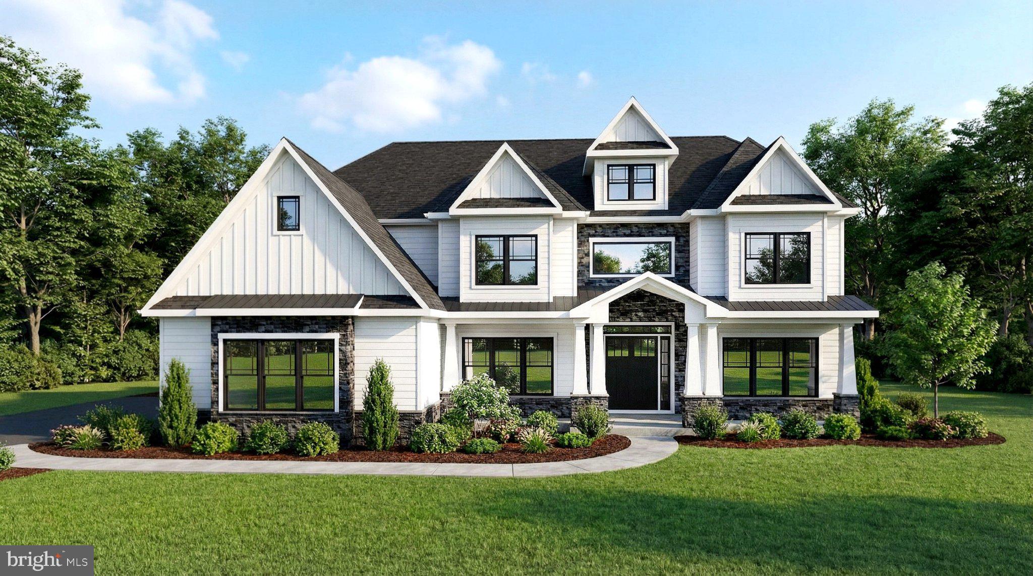 3 WICKERLY LANE R1D