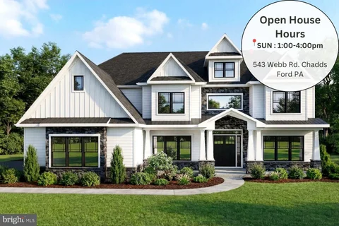 MLS: PABU2132544