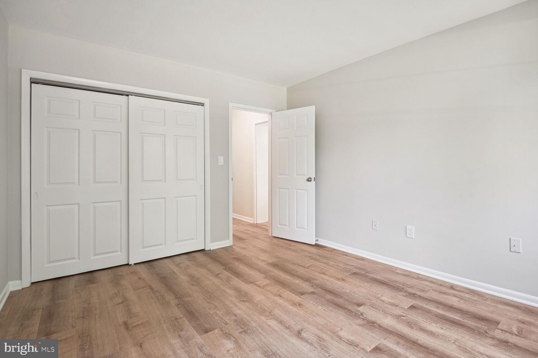 HAMLET HOUSE - Residential