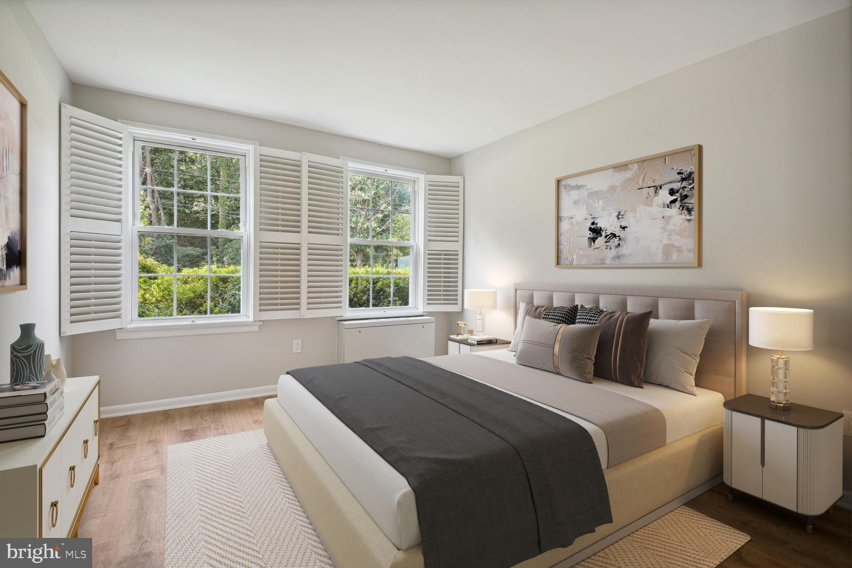 HAMLET HOUSE - Residential