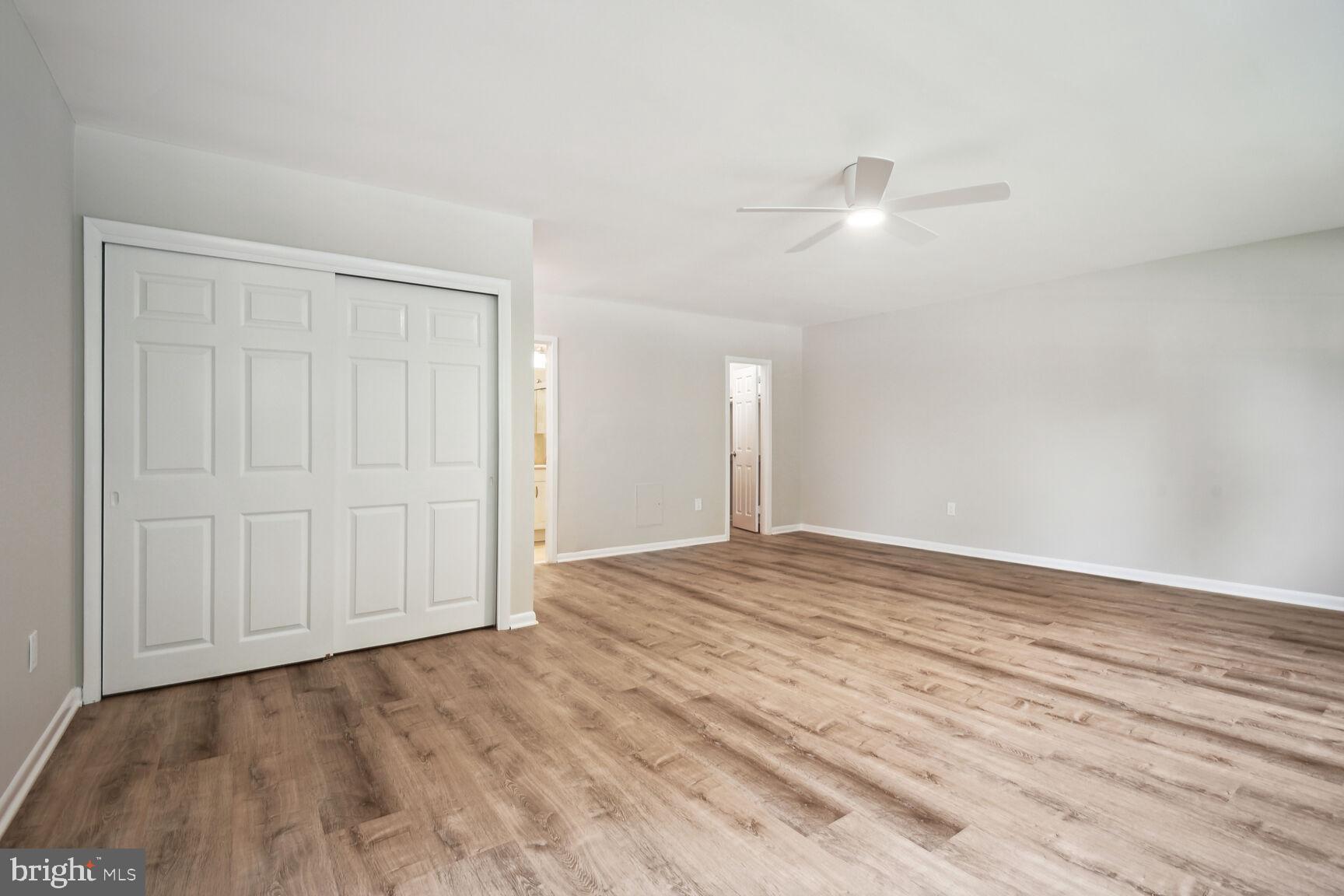 HAMLET HOUSE - Residential