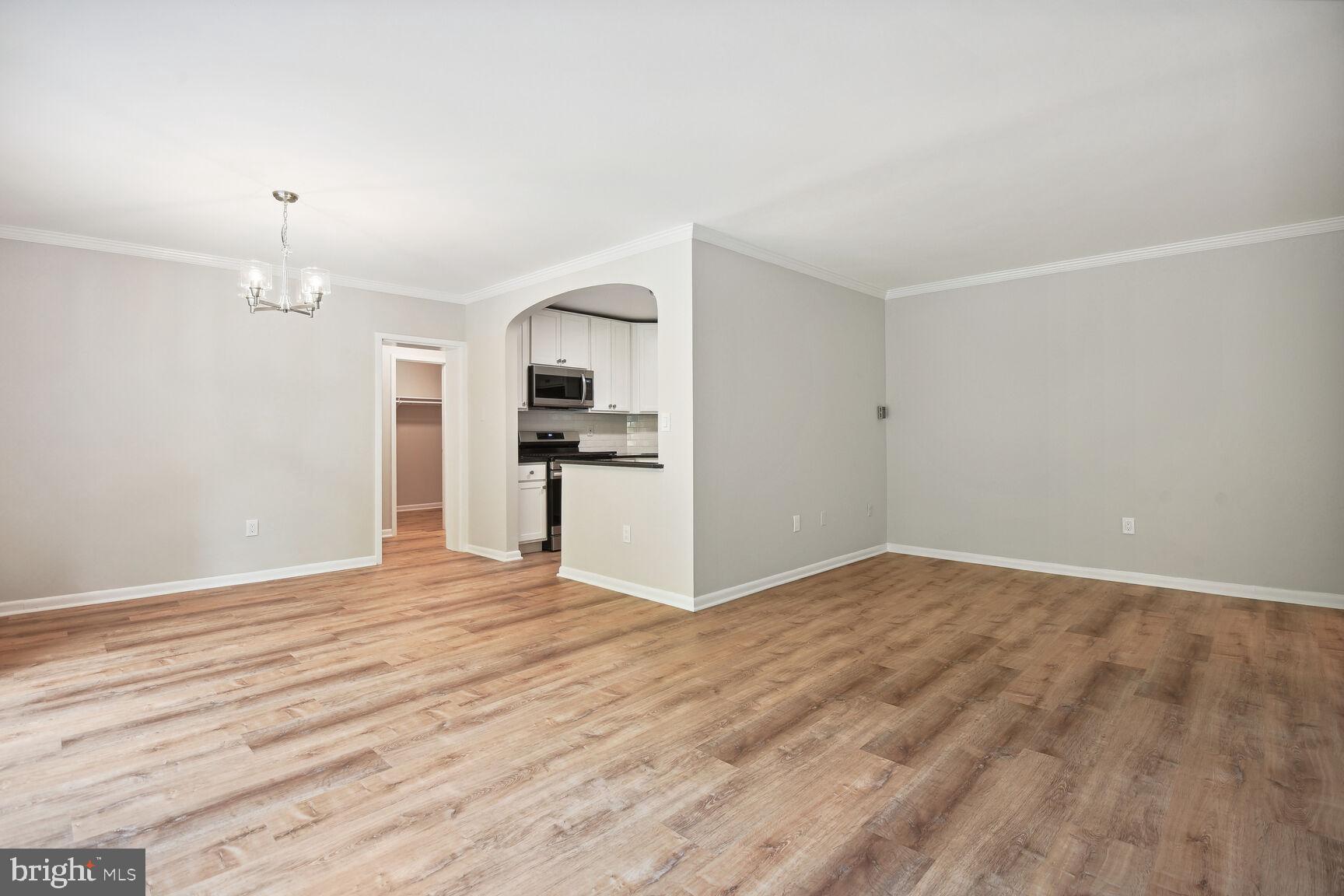 HAMLET HOUSE - Residential