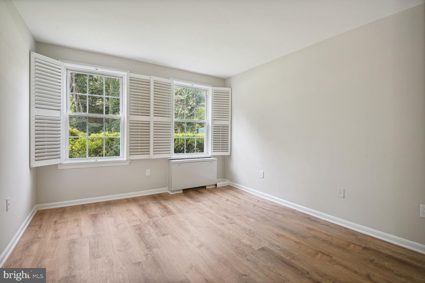 HAMLET HOUSE - Residential