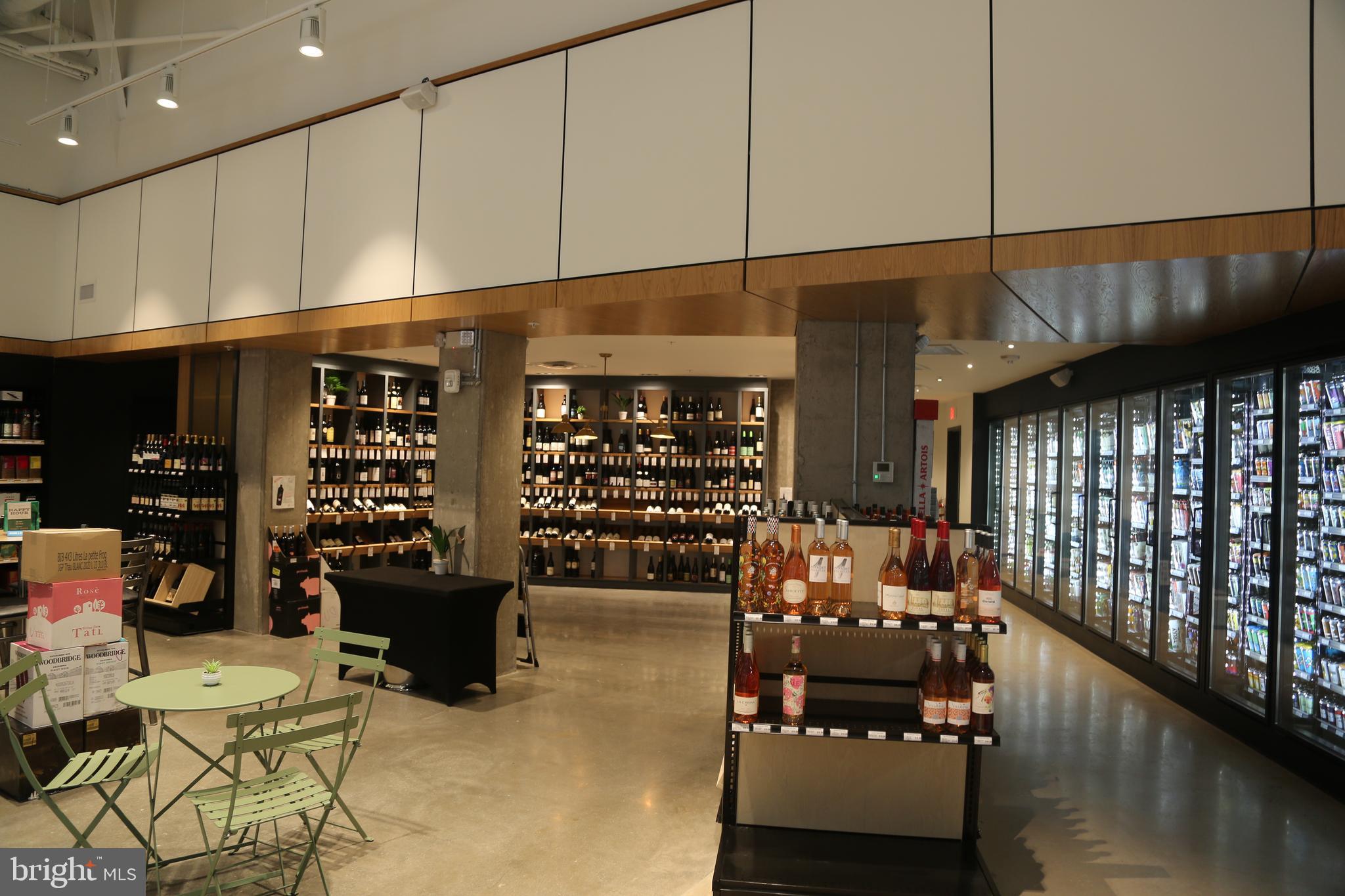 HAMLET HOUSE - Residential