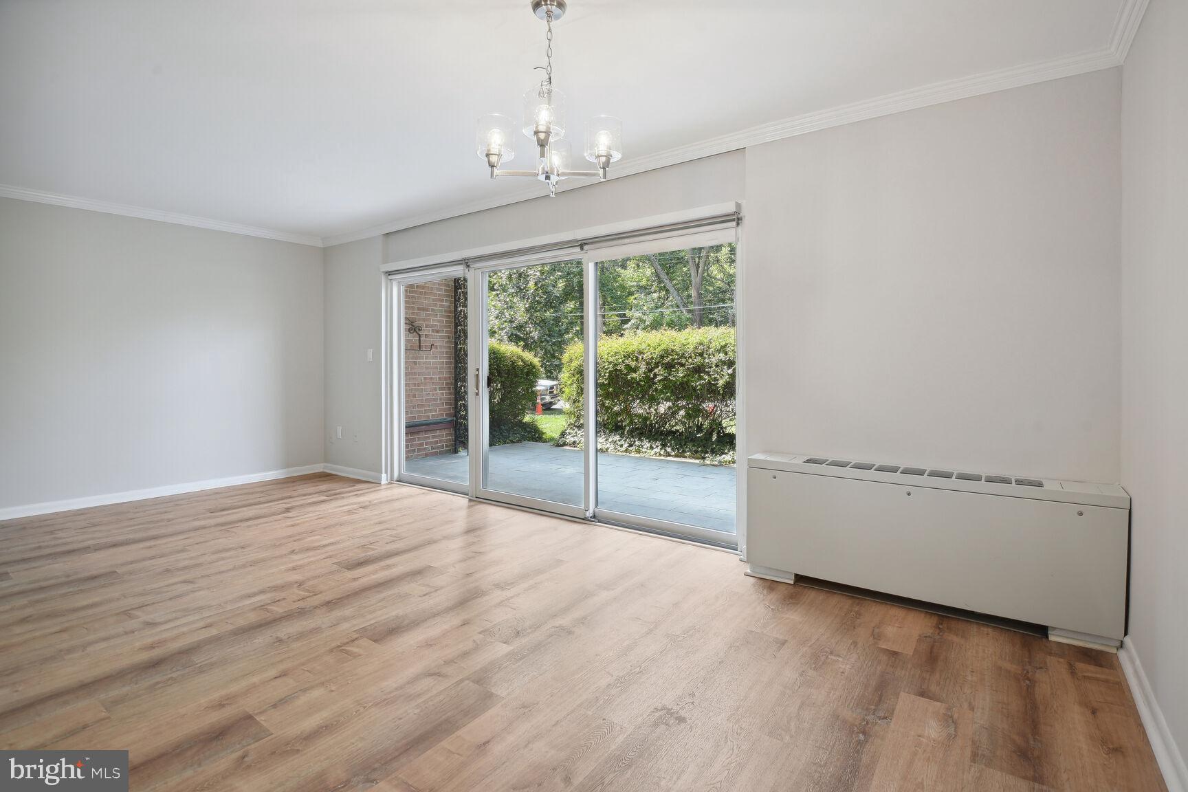 HAMLET HOUSE - Residential