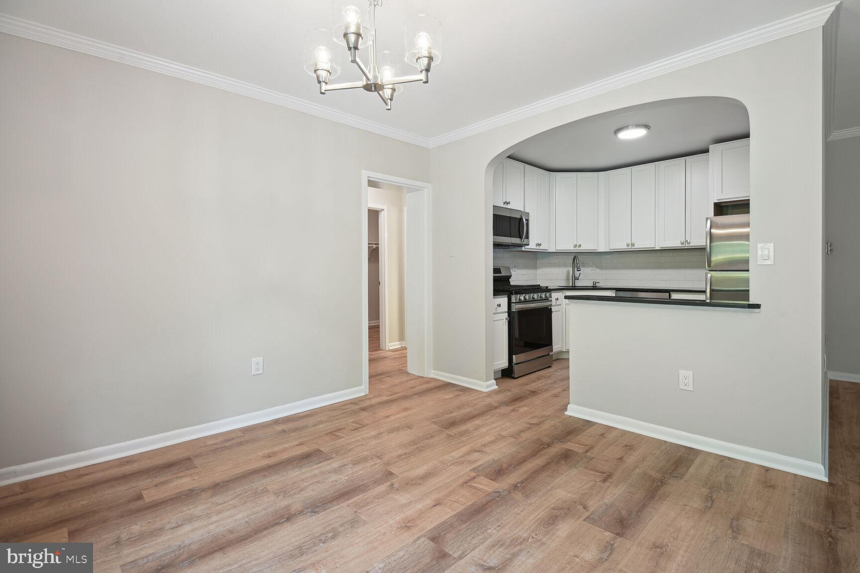 HAMLET HOUSE - Residential