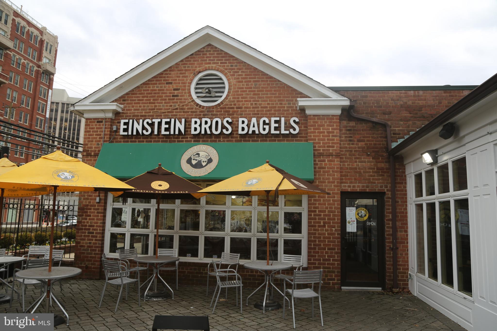 HAMLET HOUSE - Residential