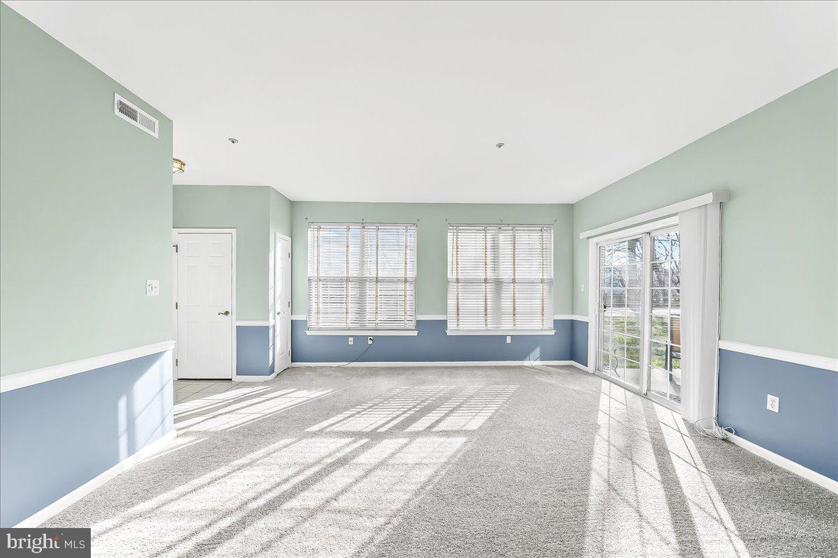 GOLFVIEW - Residential