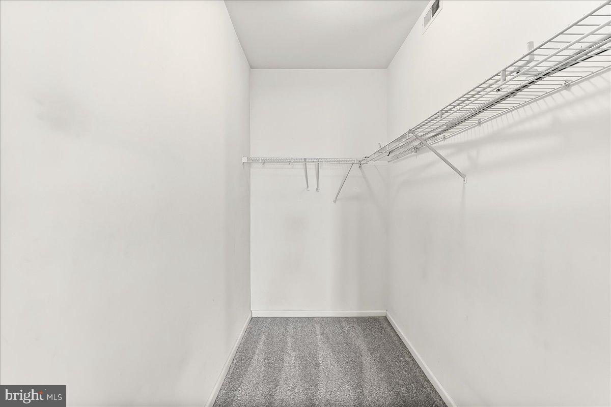 GOLFVIEW - Residential