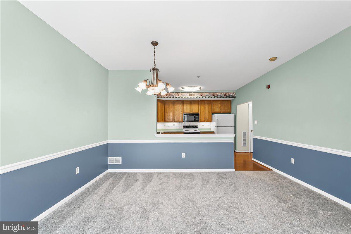 GOLFVIEW - Residential