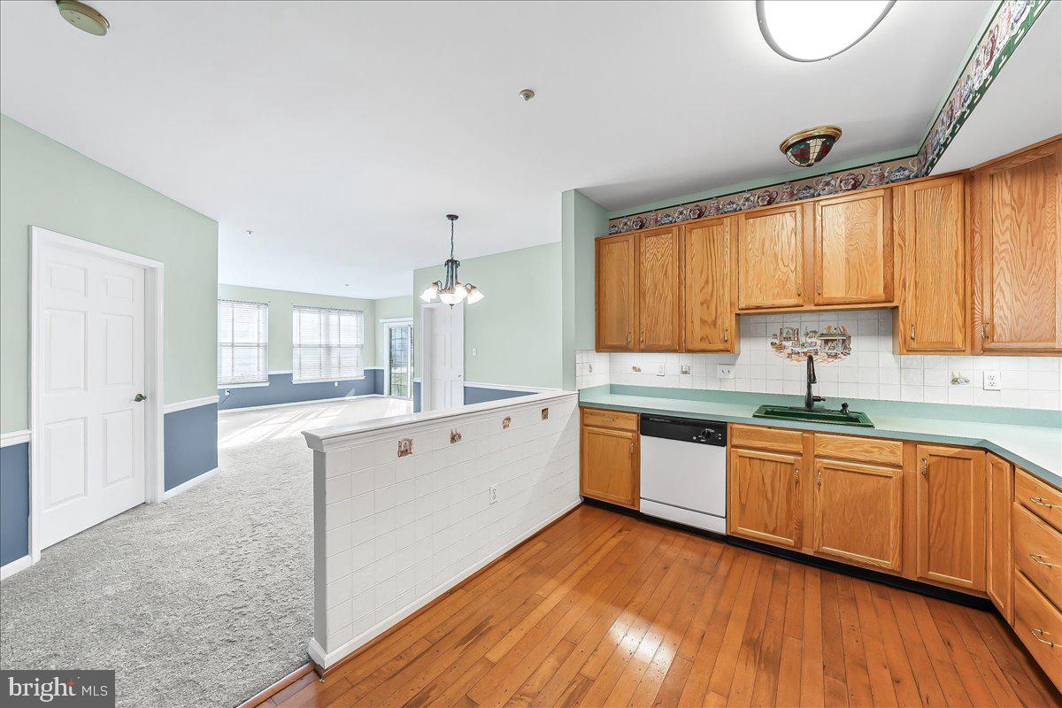 GOLFVIEW - Residential