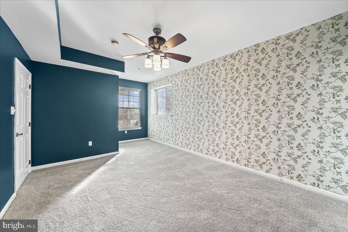 GOLFVIEW - Residential