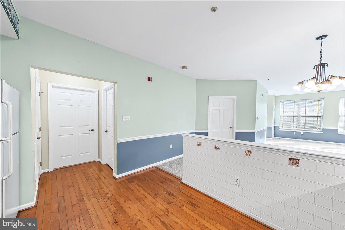 GOLFVIEW - Residential