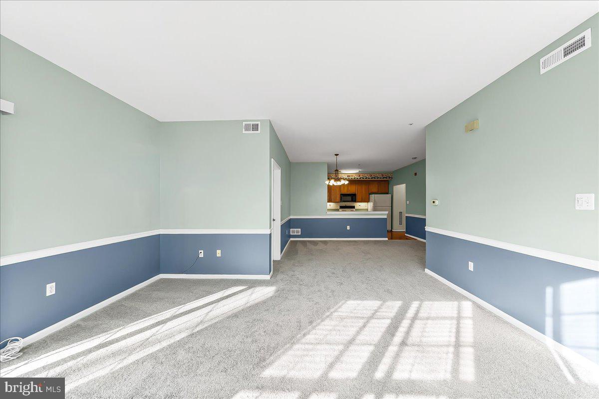 GOLFVIEW - Residential