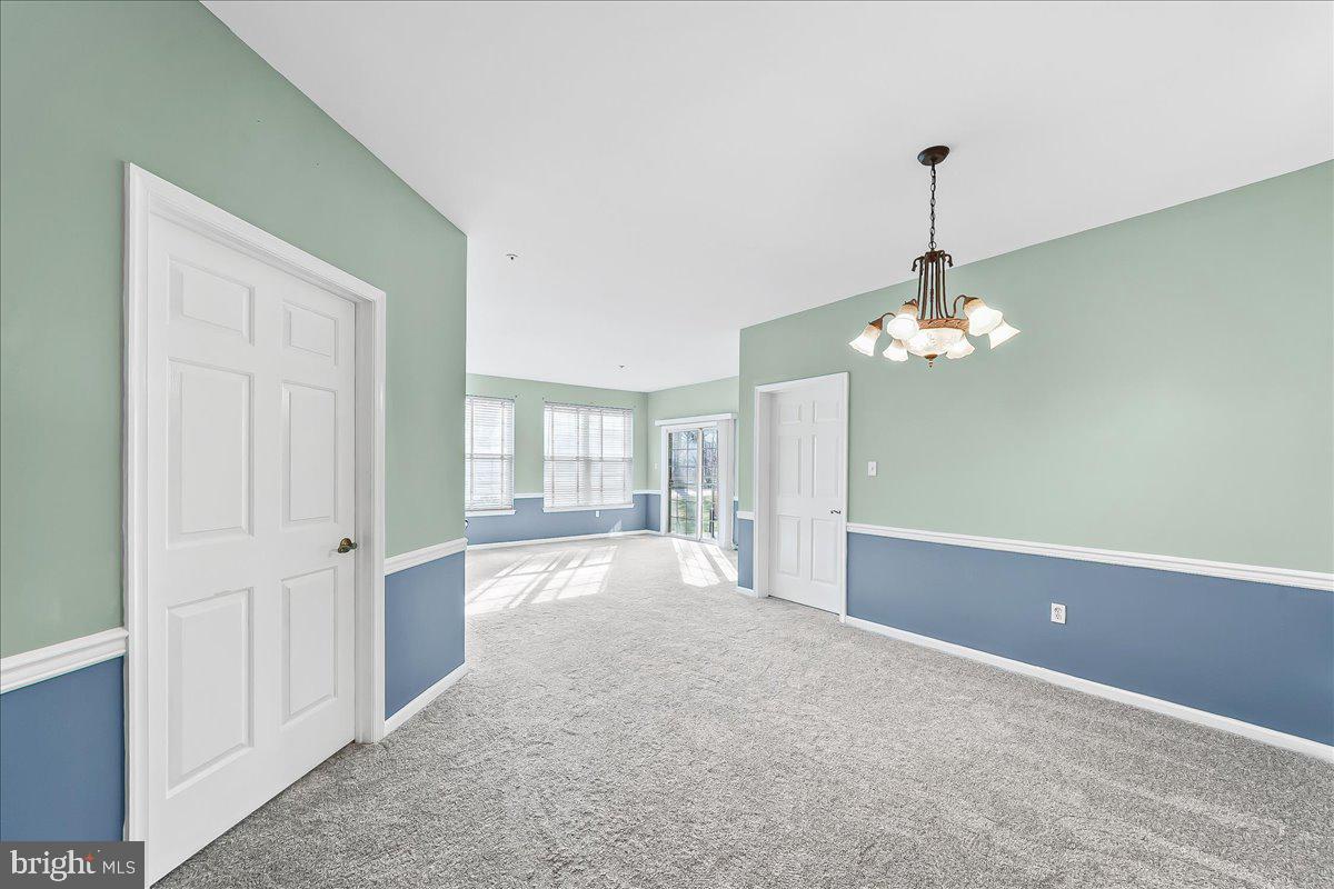 GOLFVIEW - Residential