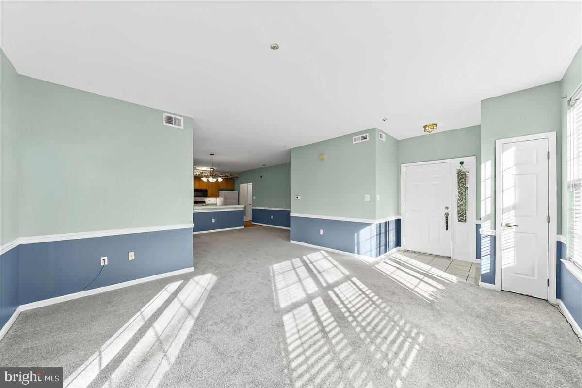 GOLFVIEW - Residential