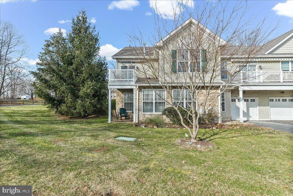 Photo of 1588 Nicklaus Drive, SPRINGFIELD, PA 19064 (MLS # PADE2106126)