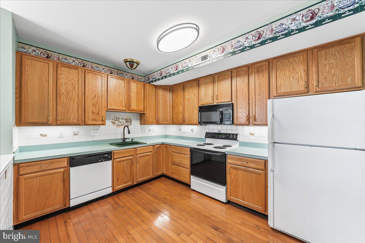 GOLFVIEW - Residential