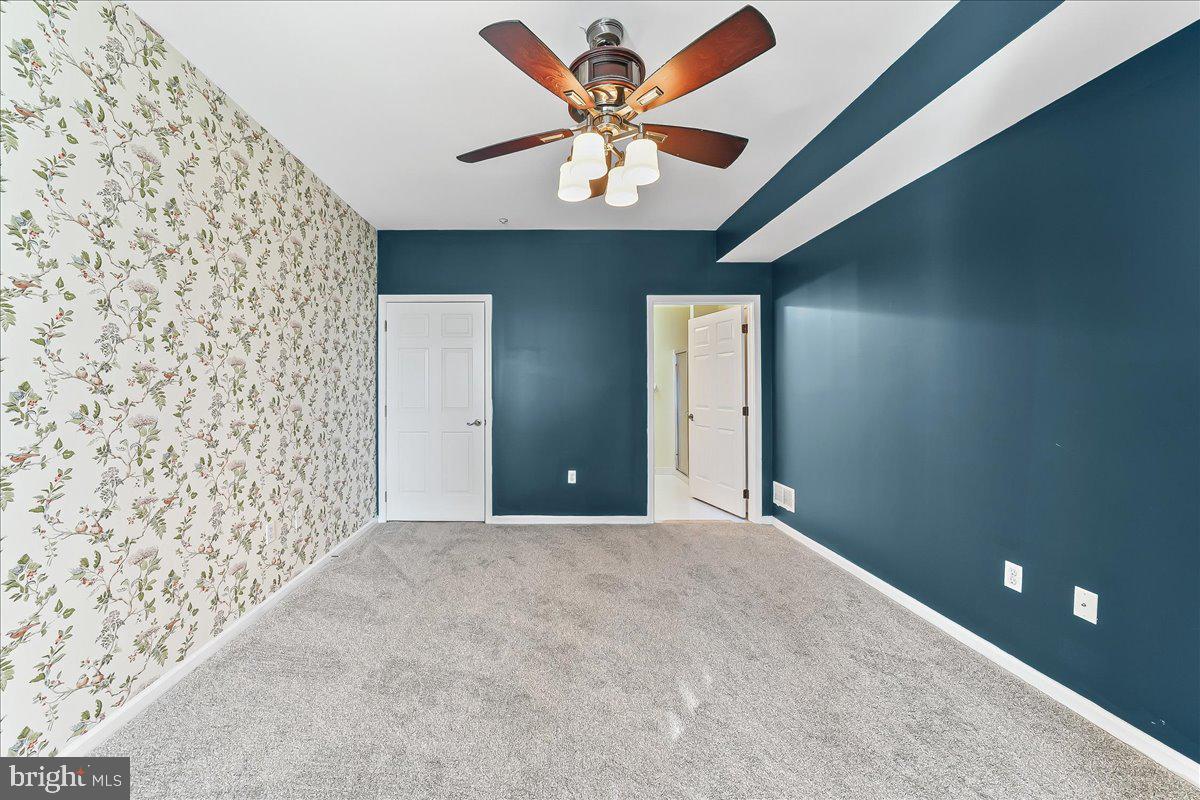 GOLFVIEW - Residential