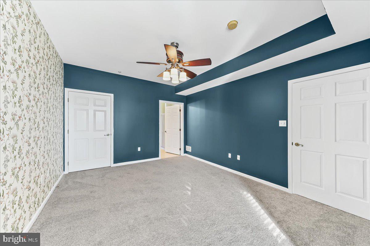 GOLFVIEW - Residential